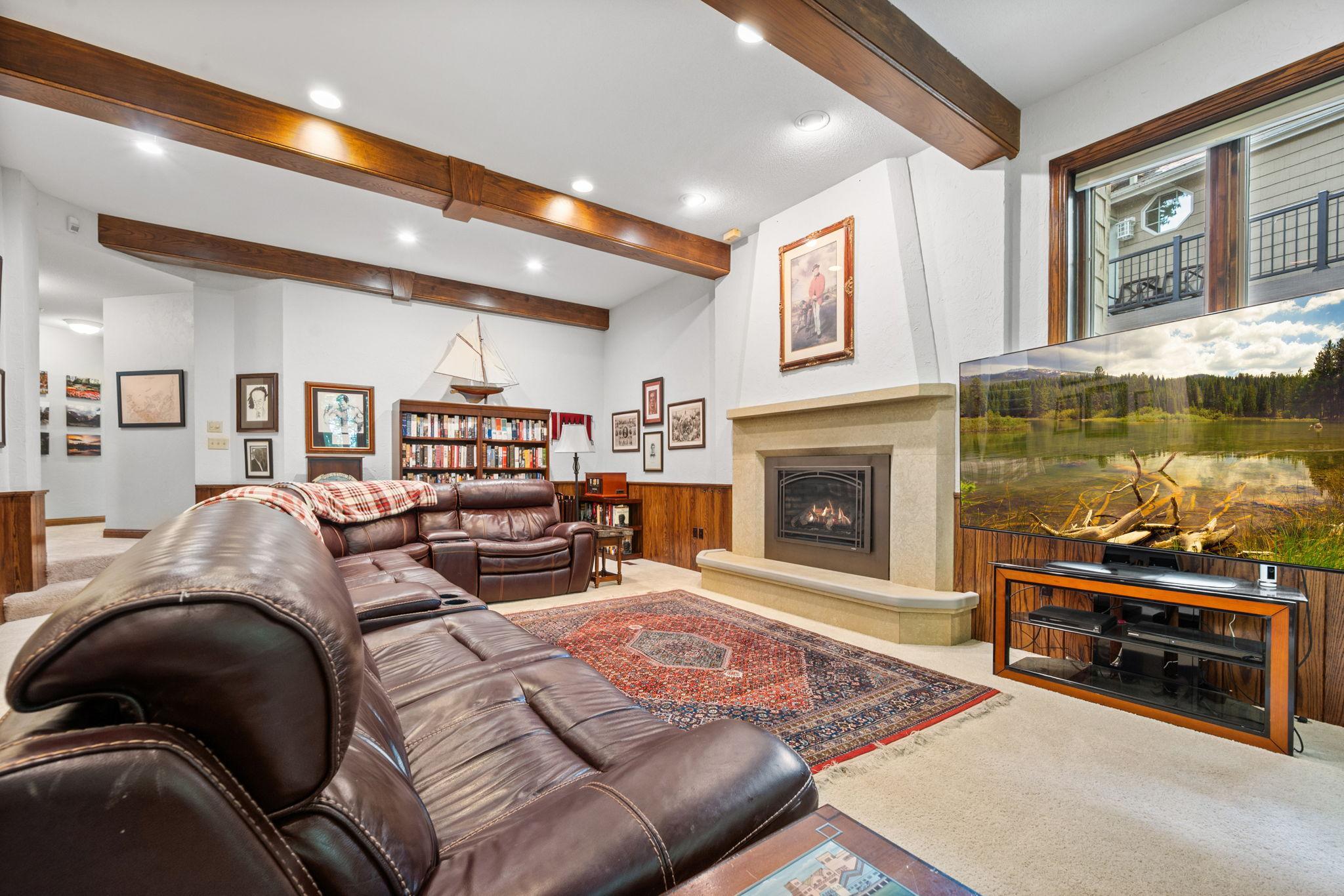 23760 Lawtonka Dr, Excelsior, MN, 55331, USA, 4 Bedrooms Bedrooms, ,3 BathroomsBathrooms,Townhouse,Pending,23760 Lawtonka Dr,7010981