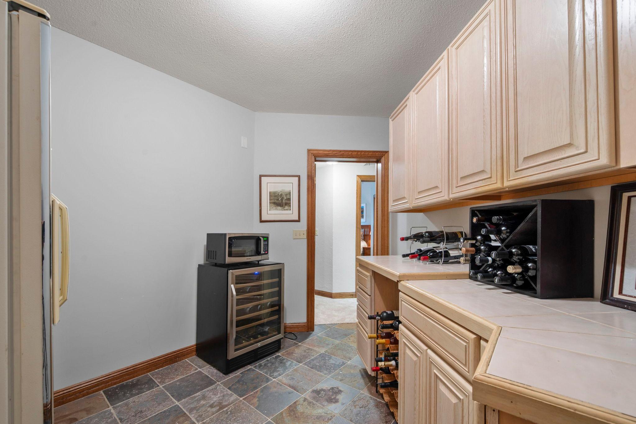23760 Lawtonka Dr, Excelsior, MN, 55331, USA, 4 Bedrooms Bedrooms, ,3 BathroomsBathrooms,Townhouse,Pending,23760 Lawtonka Dr,7010981