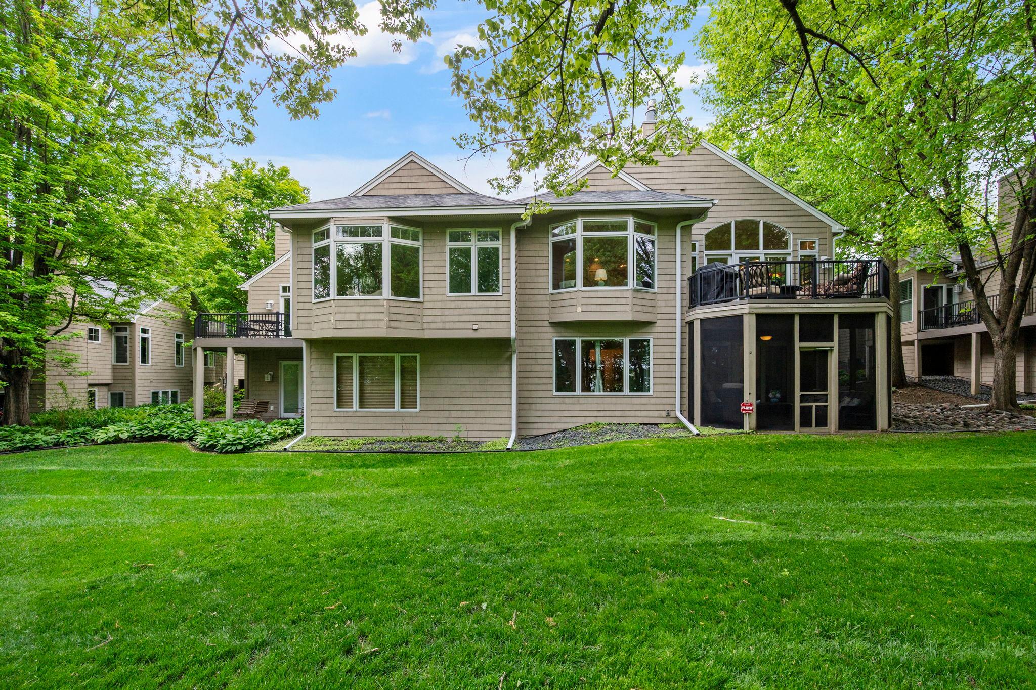 23760 Lawtonka Dr, Excelsior, MN, 55331, USA, 4 Bedrooms Bedrooms, ,3 BathroomsBathrooms,Townhouse,Pending,23760 Lawtonka Dr,7010981