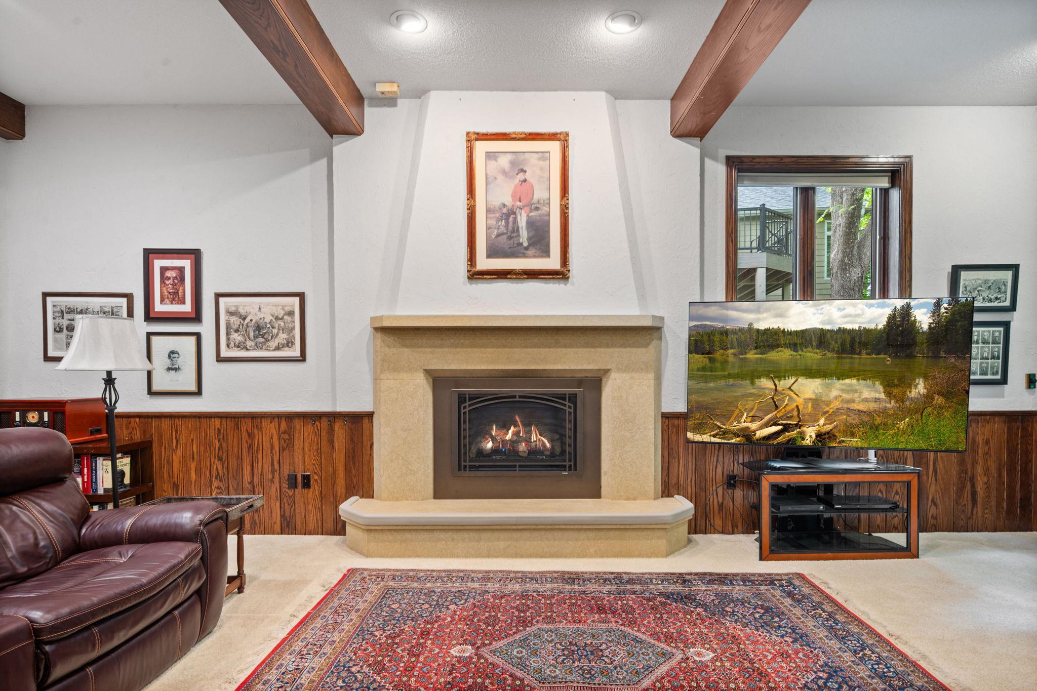 23760 Lawtonka Dr, Excelsior, MN, 55331, USA, 4 Bedrooms Bedrooms, ,3 BathroomsBathrooms,Townhouse,Pending,23760 Lawtonka Dr,7010981