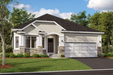 20045 Glarus Lane Lakeville MN 55044