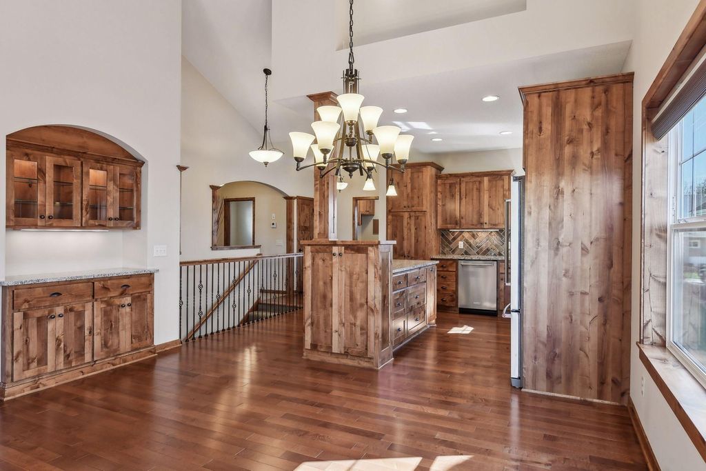 Photo of 524 Roanoke Court, Waconia, MN 55387 (MLS # 7058586)