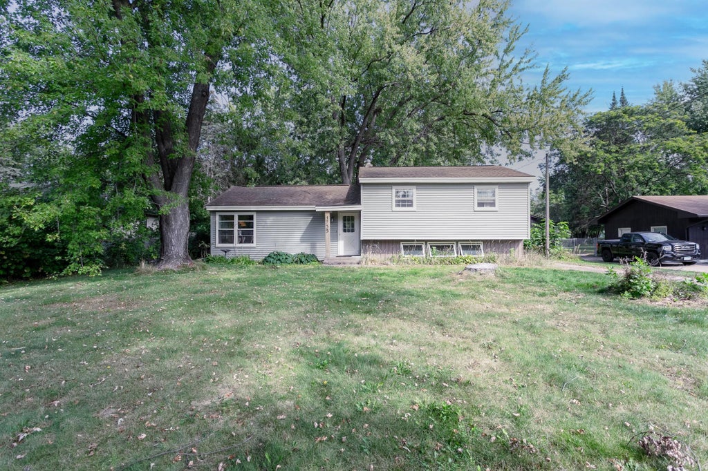 Photo of 1735 Birch Lake Avenue, White Bear Lake, MN 55110 (MLS # 7151735)