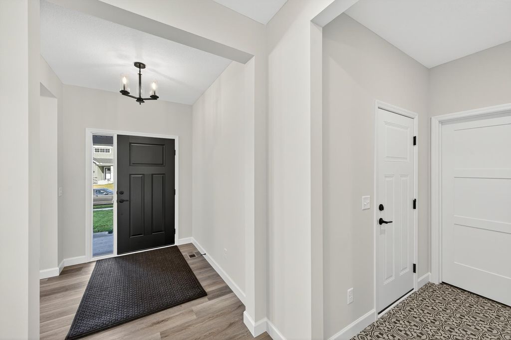 Photo of 775 Rosebud Lane, Delano, MN 55328 (MLS # 7006553)