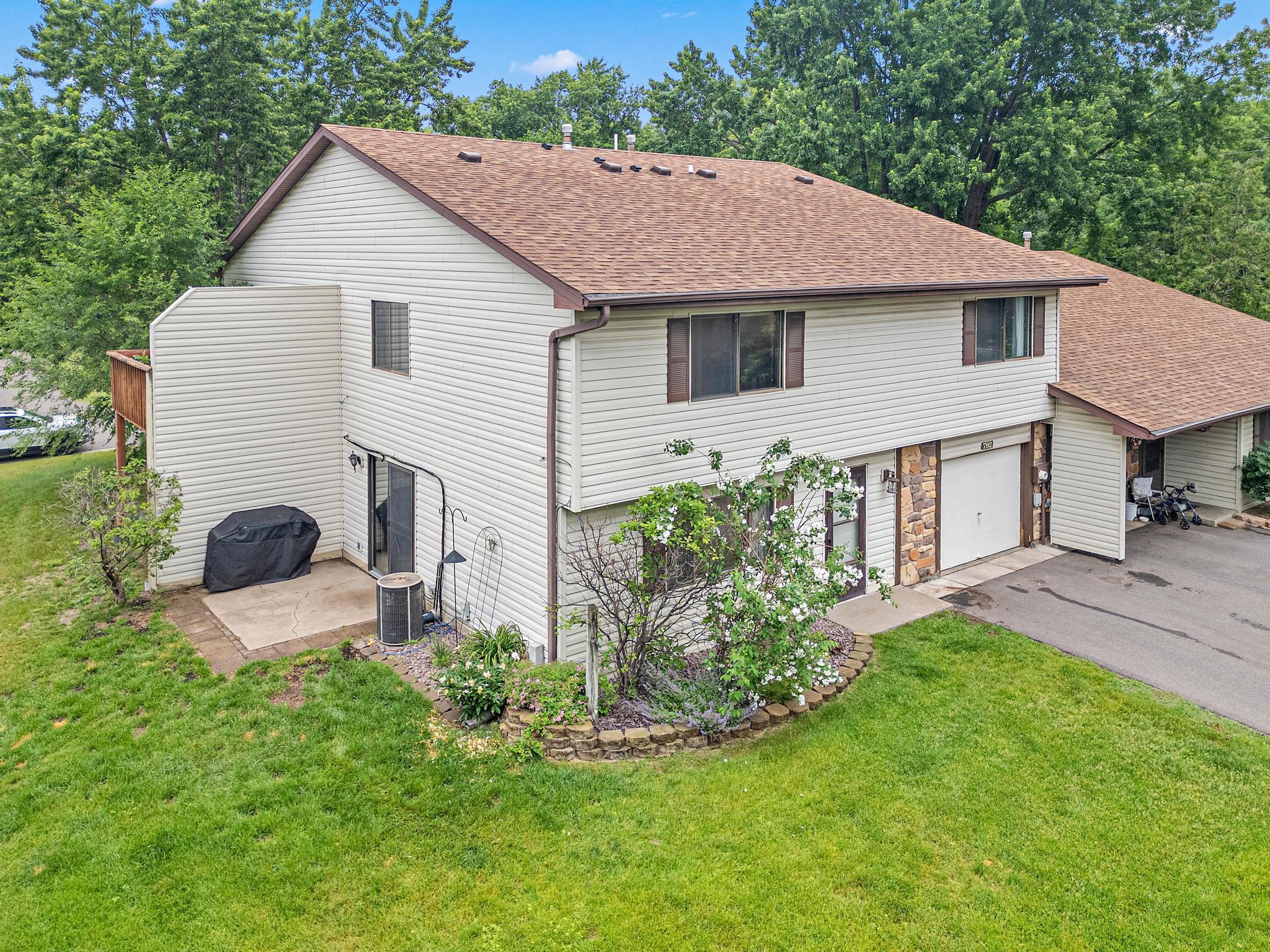792 Tanglewood Drive