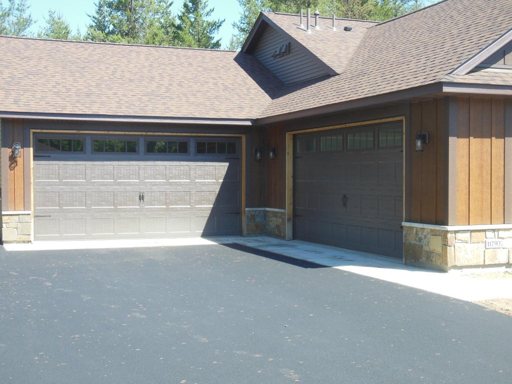 Photo of 11793 Forestview Drive, Baxter, MN 56425 (MLS # 7166380)