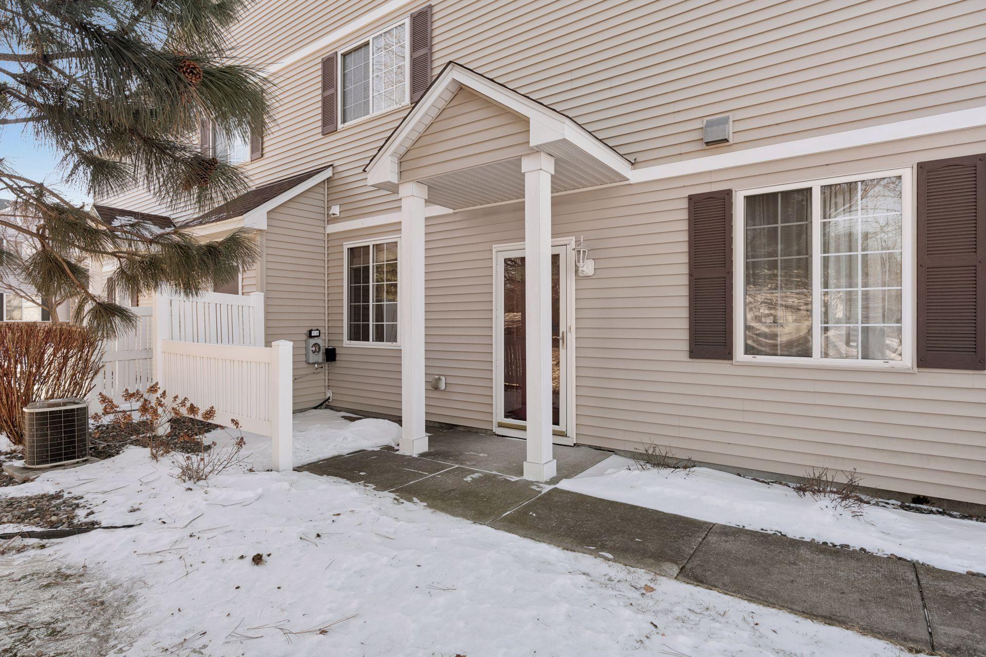 18051 69th Place N 2006