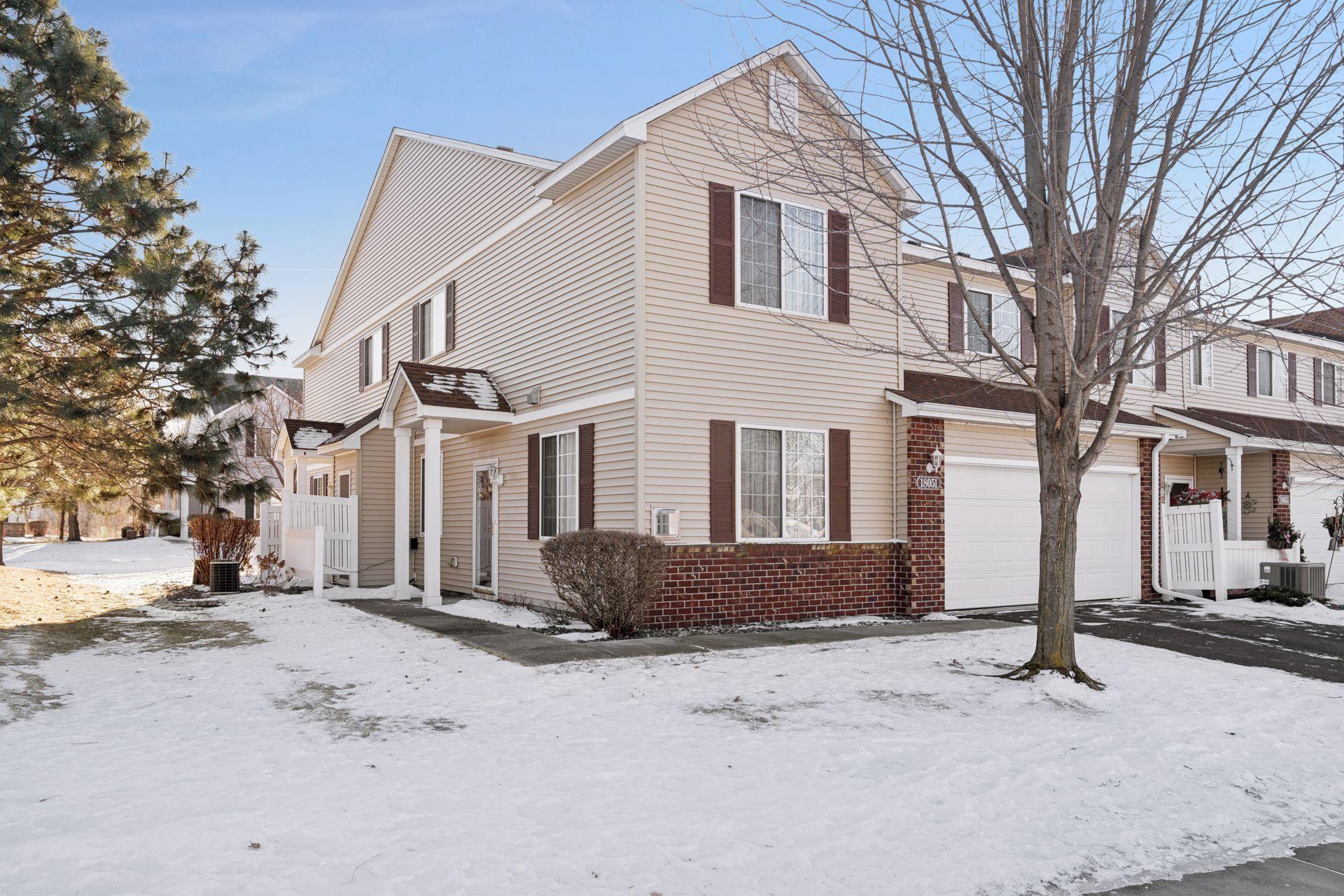 18051 69th Place N 2006