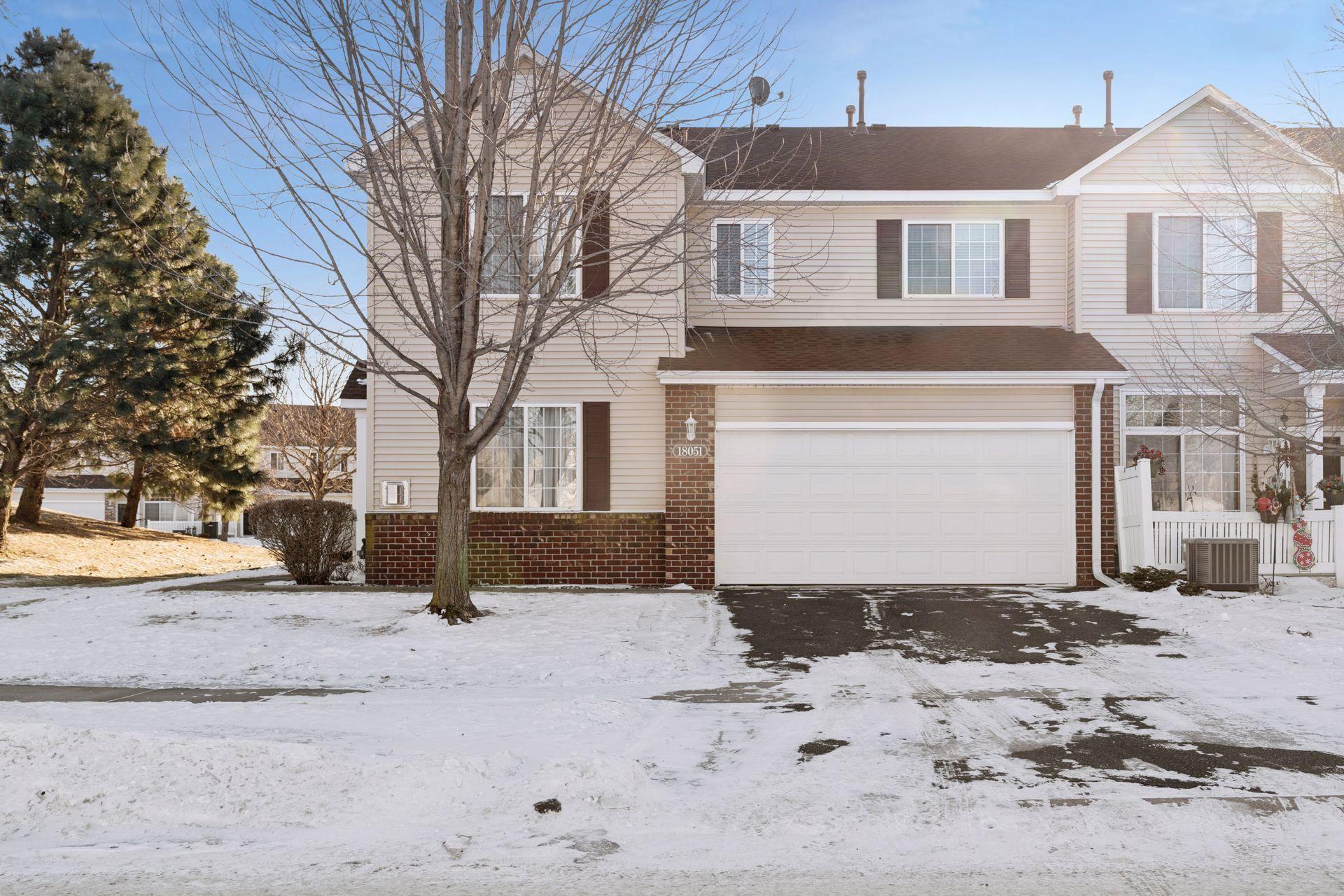 18051 69th Place N 2006