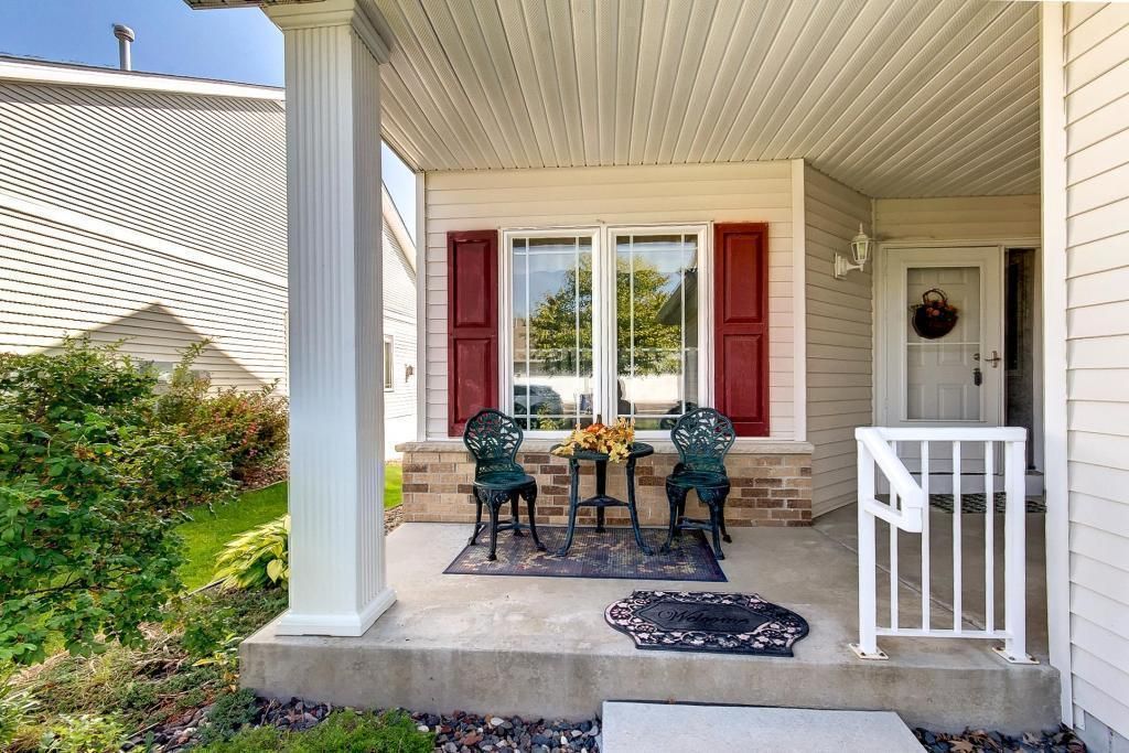 Photo of 513 Cannon Way, Dundas, MN 55019 (MLS # 7042263)