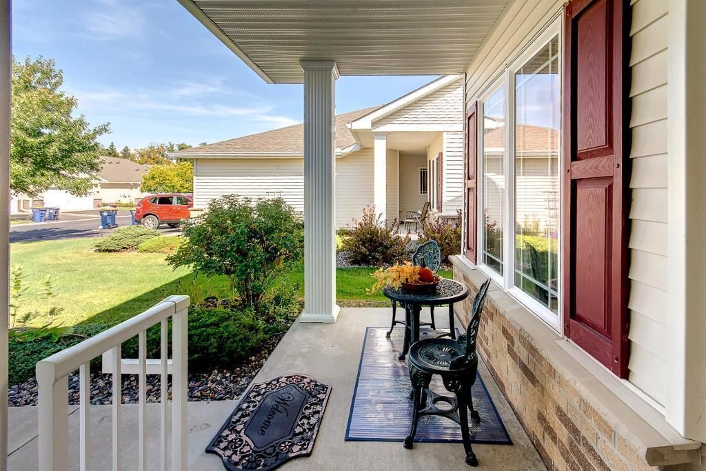 Photo of 513 Cannon Way, Dundas, MN 55019 (MLS # 7042263)