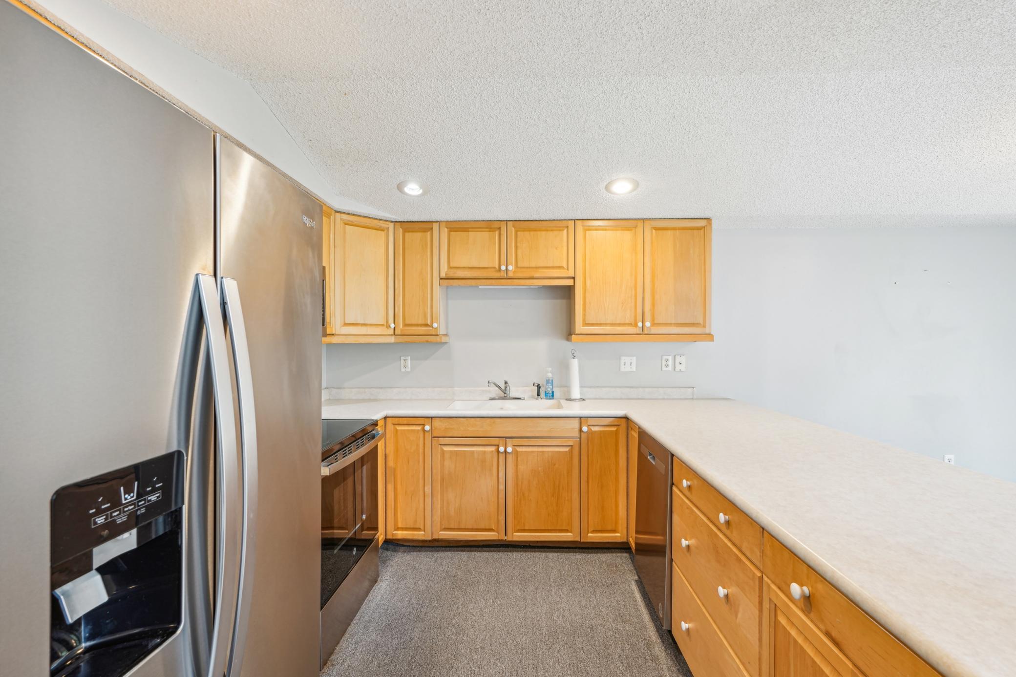 1707 Fairway Drive