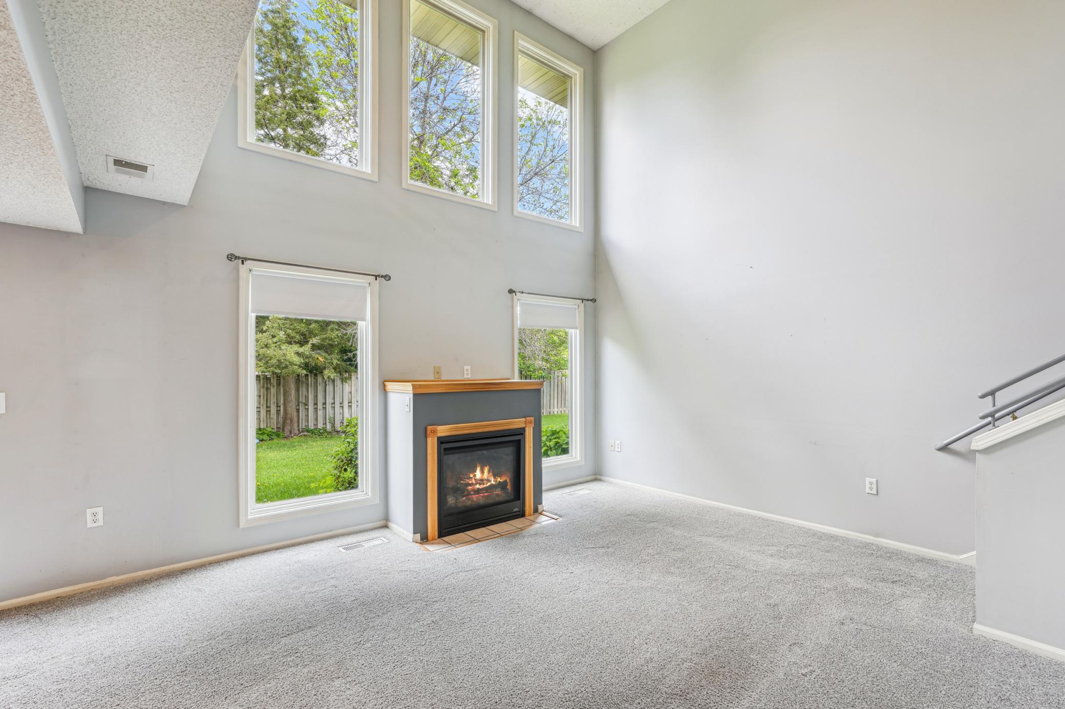 1707 Fairway Drive