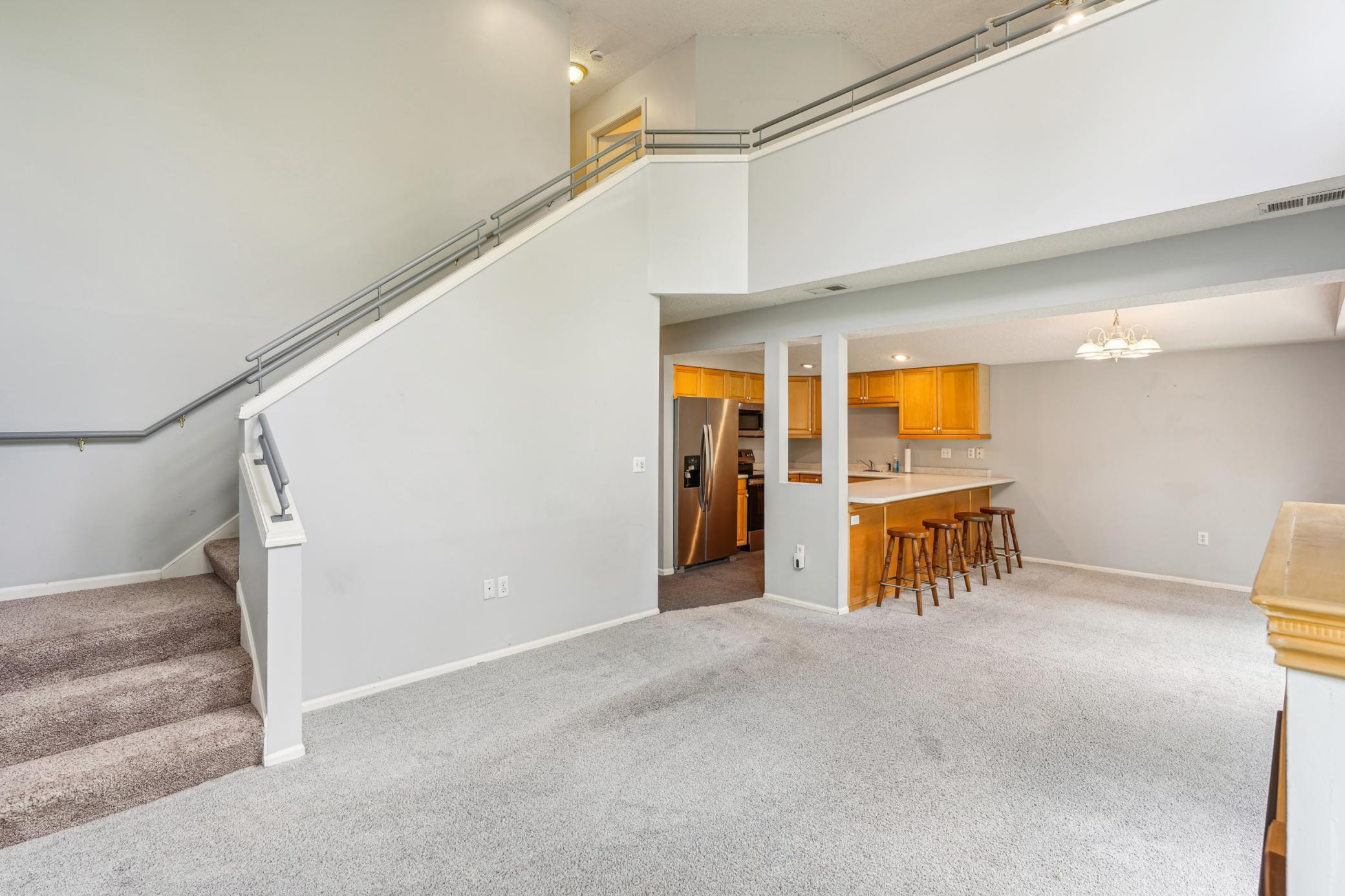 1707 Fairway Drive