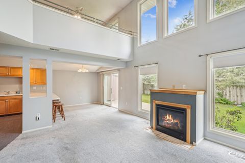 1707 Fairway Drive Hudson WI 54016