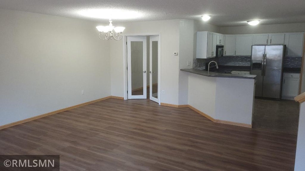 Photo of 14973 Mustang Path #1604, Savage, MN 55378 (MLS # 7163620)