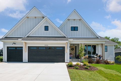 16680 47th Avenue N Plymouth MN 55446
