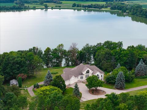 21551 Vergus Avenue Prior Lake MN 55372