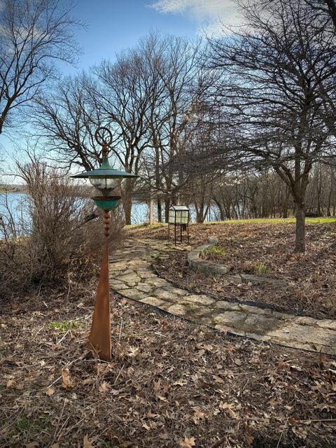21551 Vergus Avenue Prior Lake MN 55372