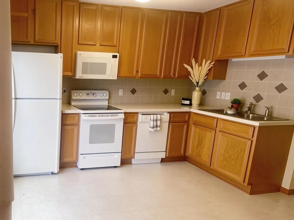 Photo of 312 Wagon Wheel Lane, Chaska, MN 55318 (MLS # 6826450)