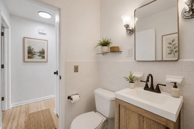 1366 Colonial Drive 1366