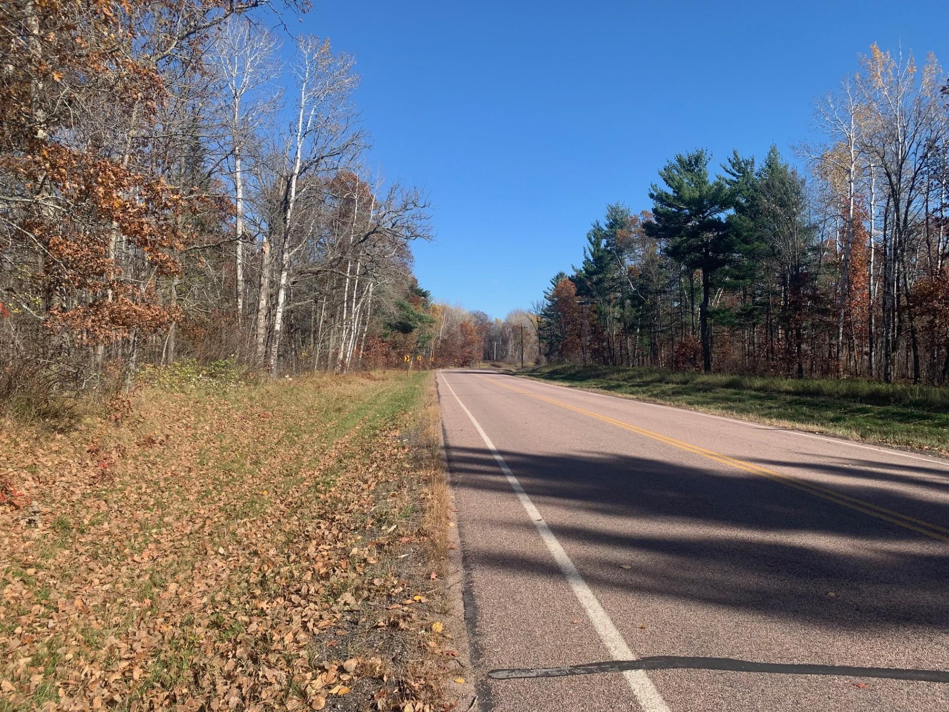 Lot 2 County Road 136