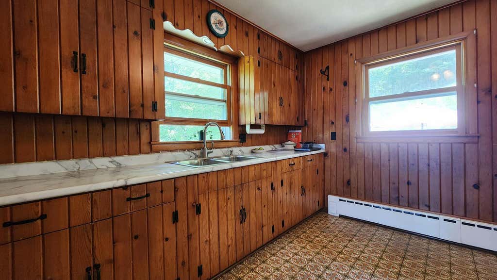 Photo of 30410 Oak Lane, Cannon Falls, MN 55009 (MLS # 7111423)