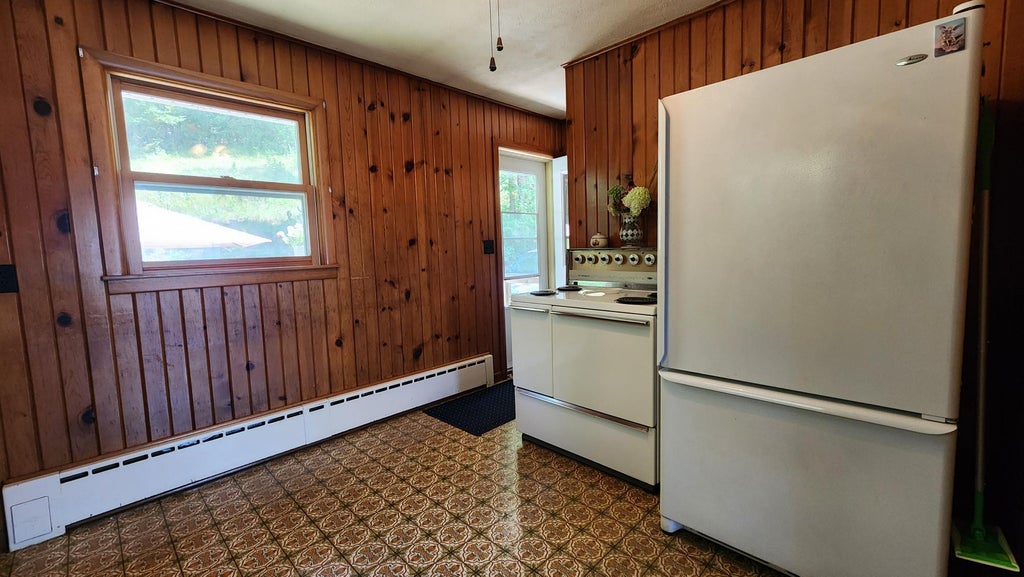 Photo of 30410 Oak Lane, Cannon Falls, MN 55009 (MLS # 7111423)