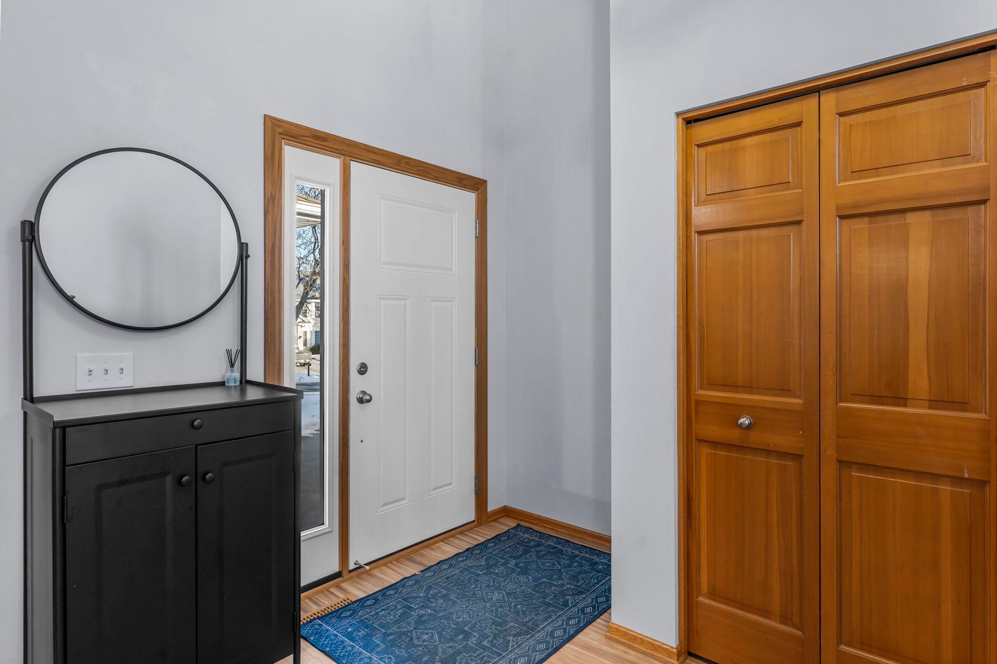 824 Winterberry Drive