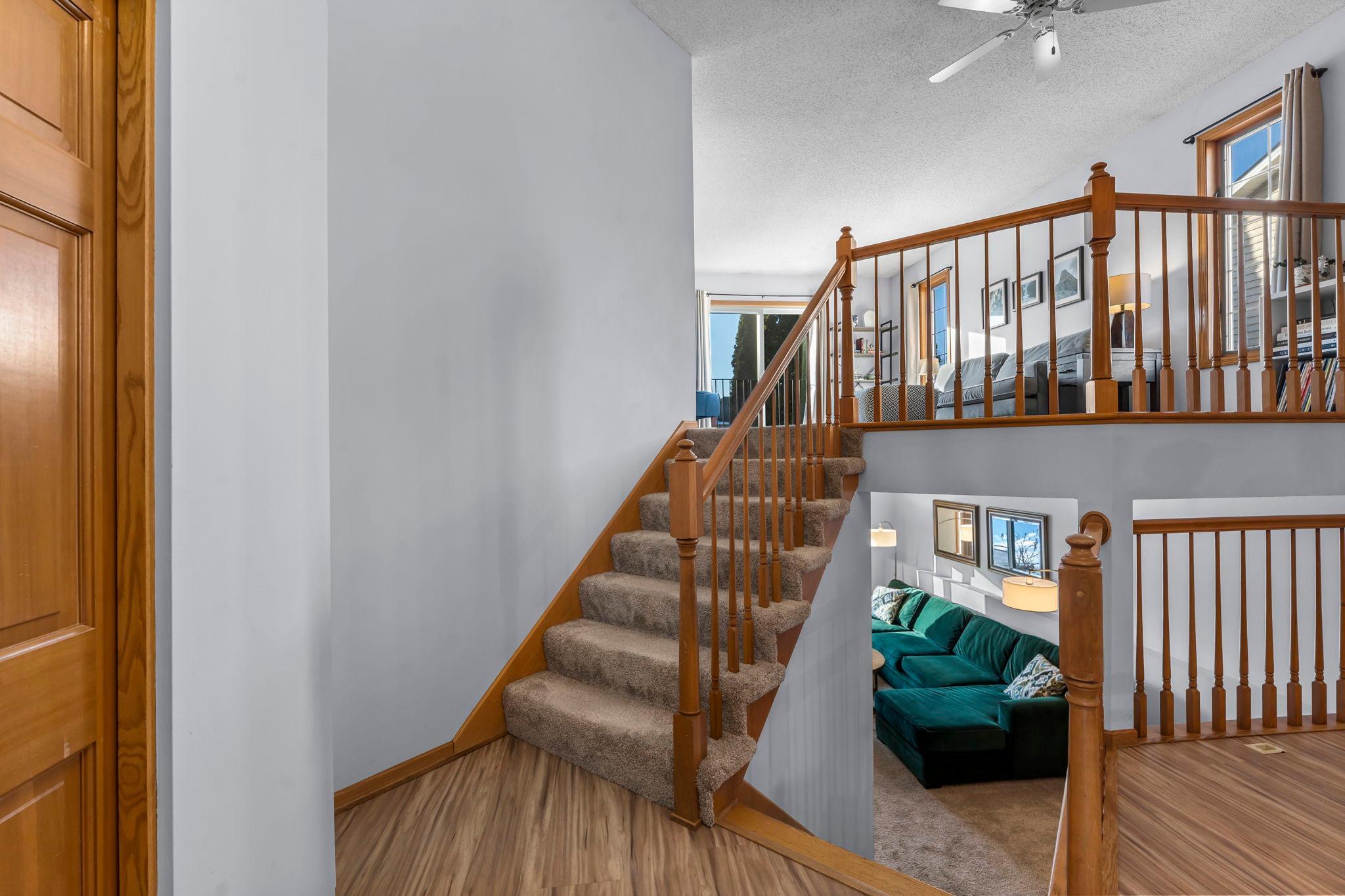 824 Winterberry Drive