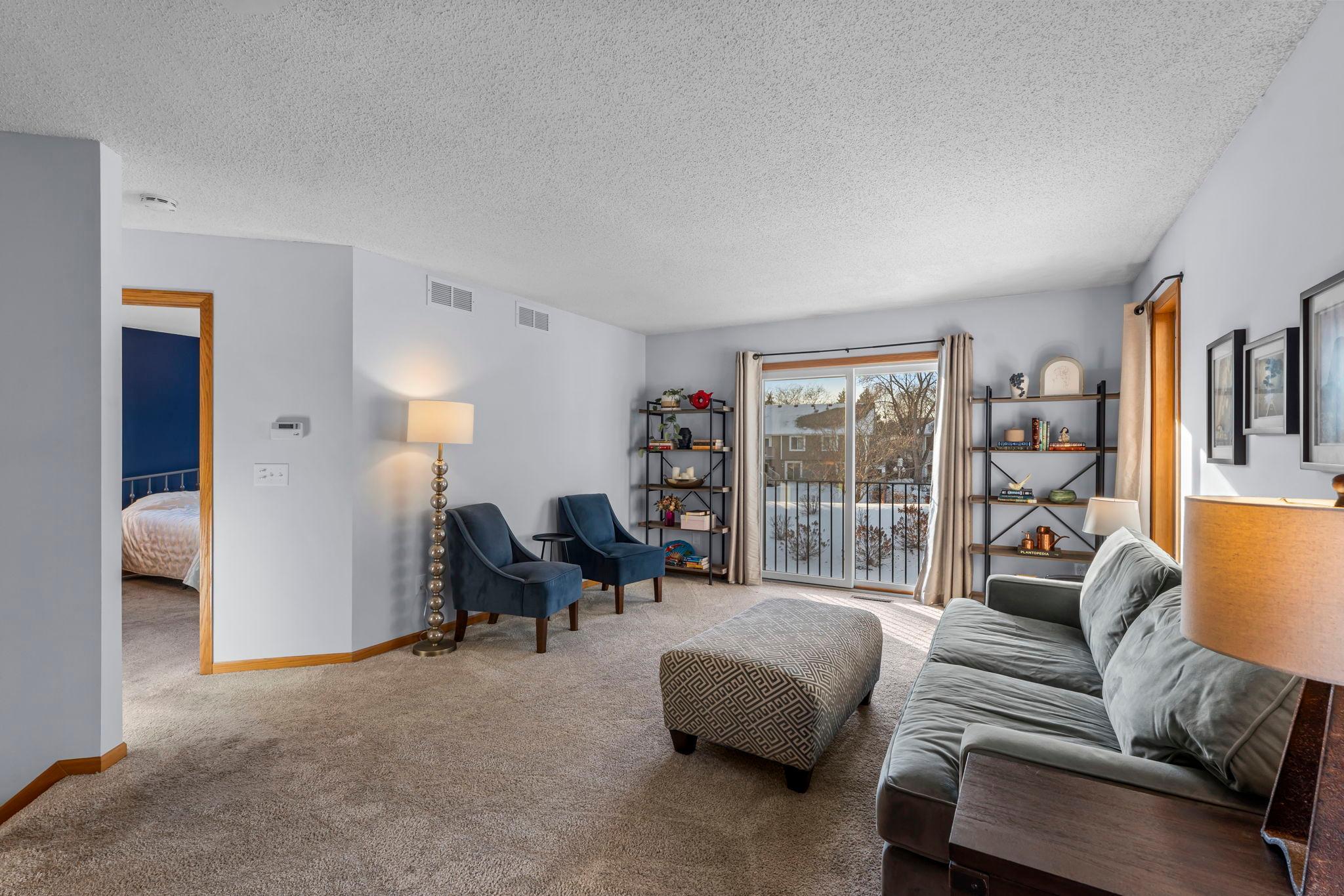 824 Winterberry Drive