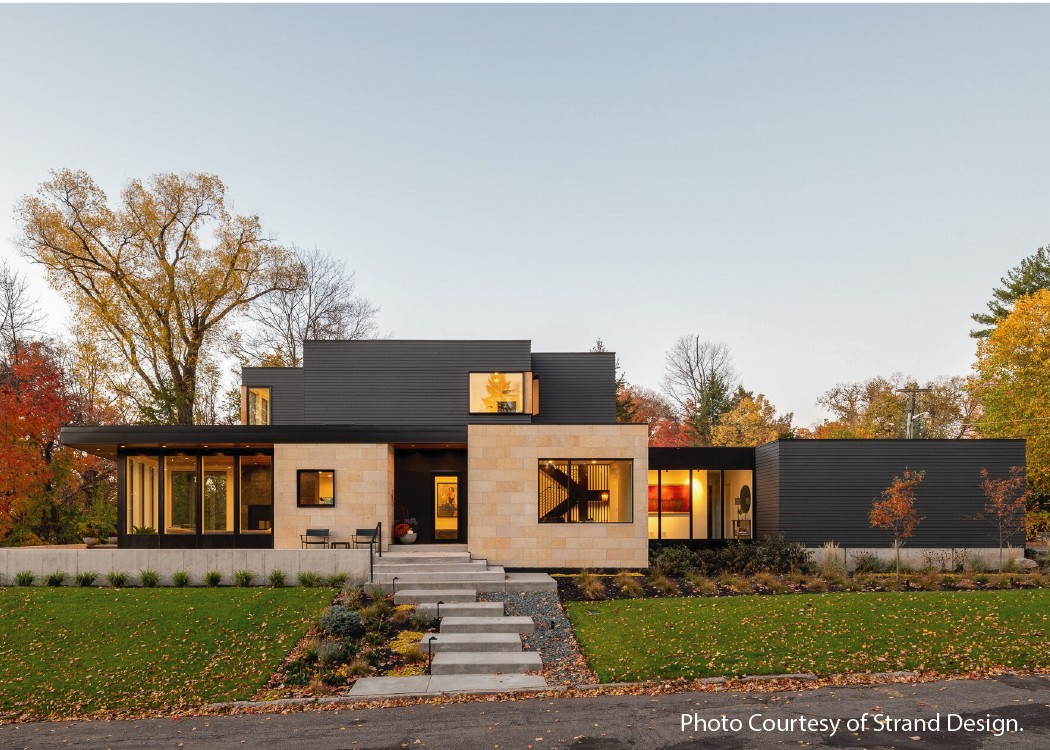 878 Mississippi River Boulevard S