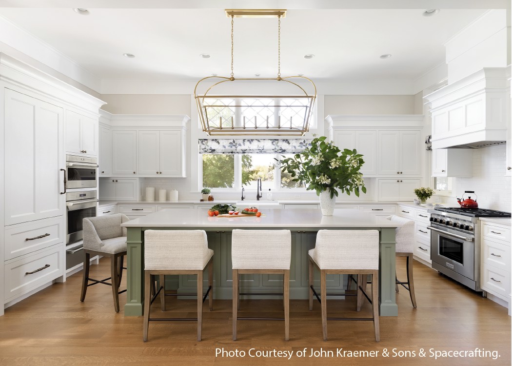 878 Mississippi River Boulevard S