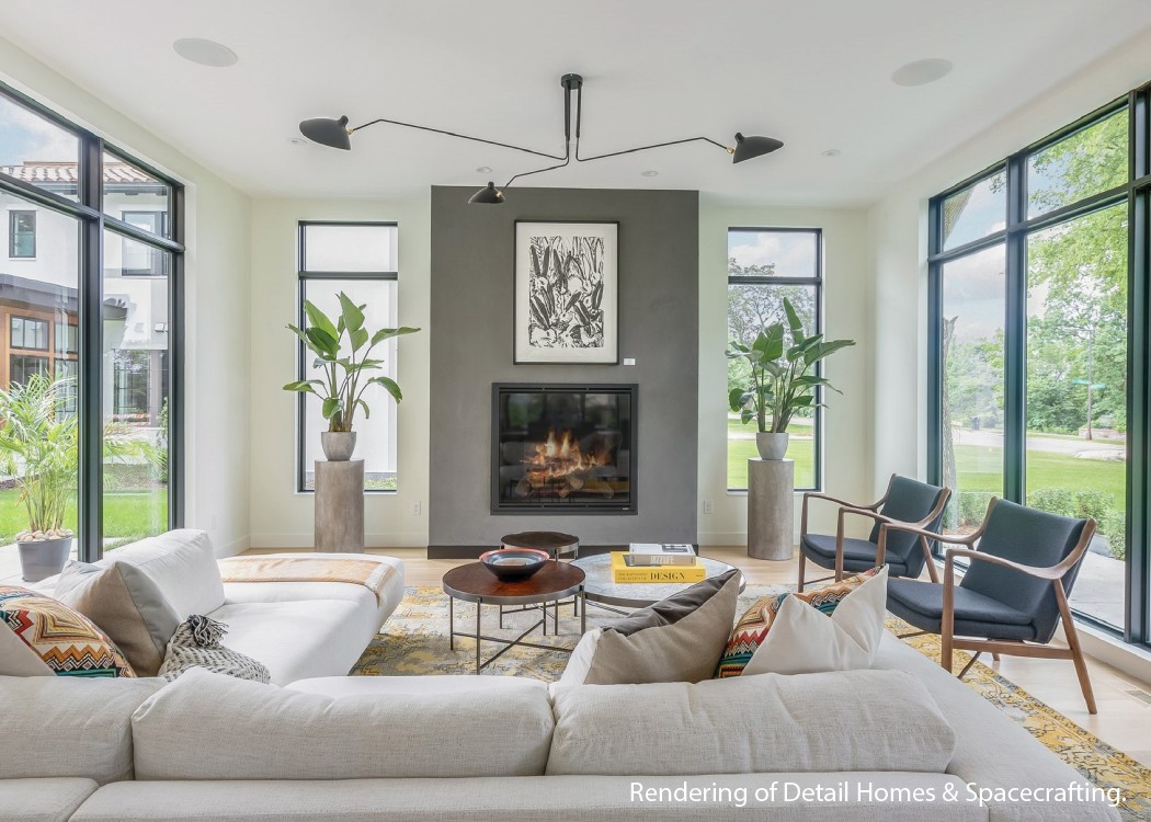 878 Mississippi River Boulevard S