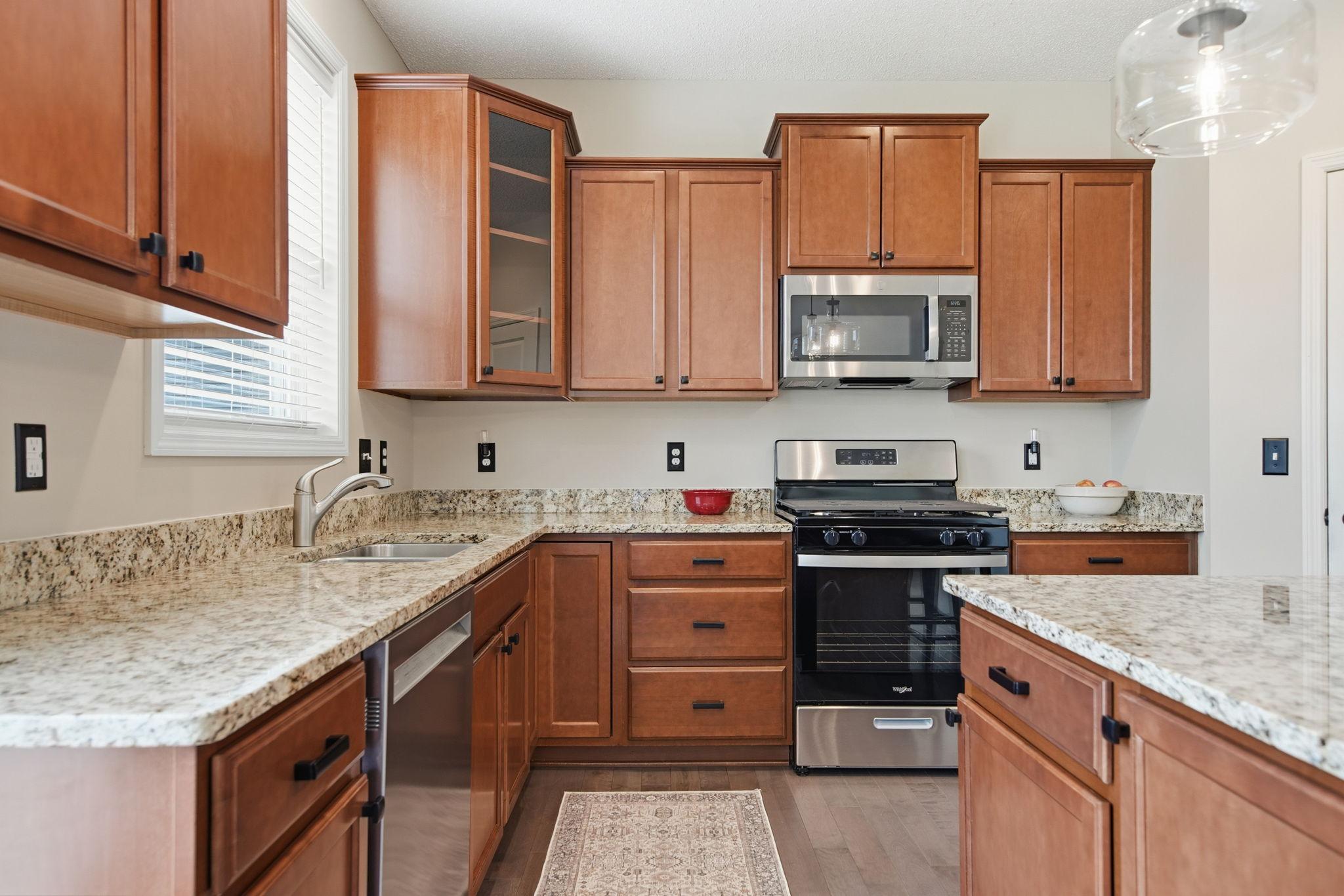 3116 Lowell Court