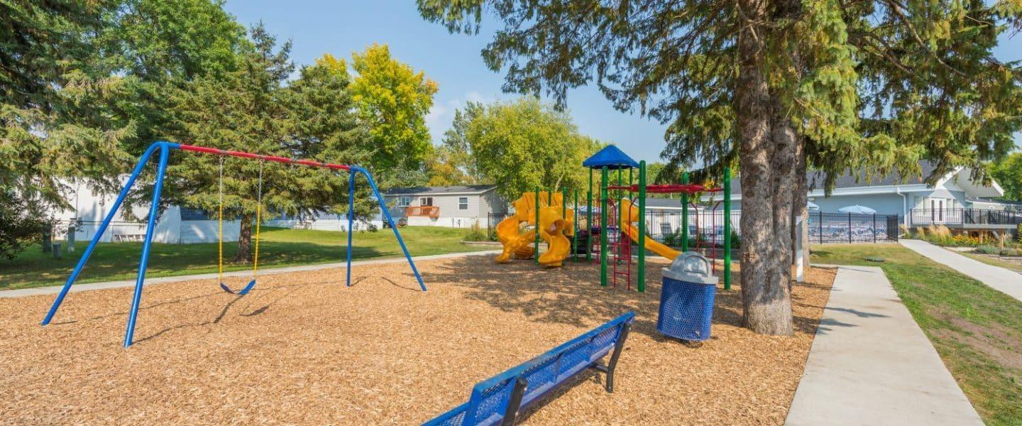 509 22 1/2 Street NW