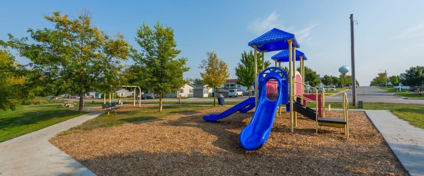 509 22 1/2 Street NW