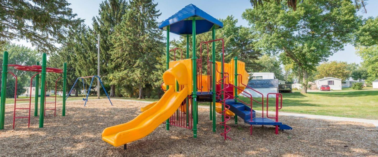 509 22 1/2 Street NW