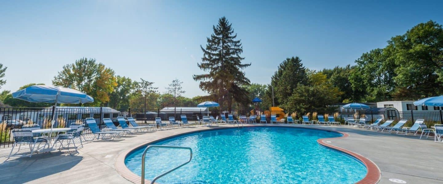 509 22 1/2 Street NW