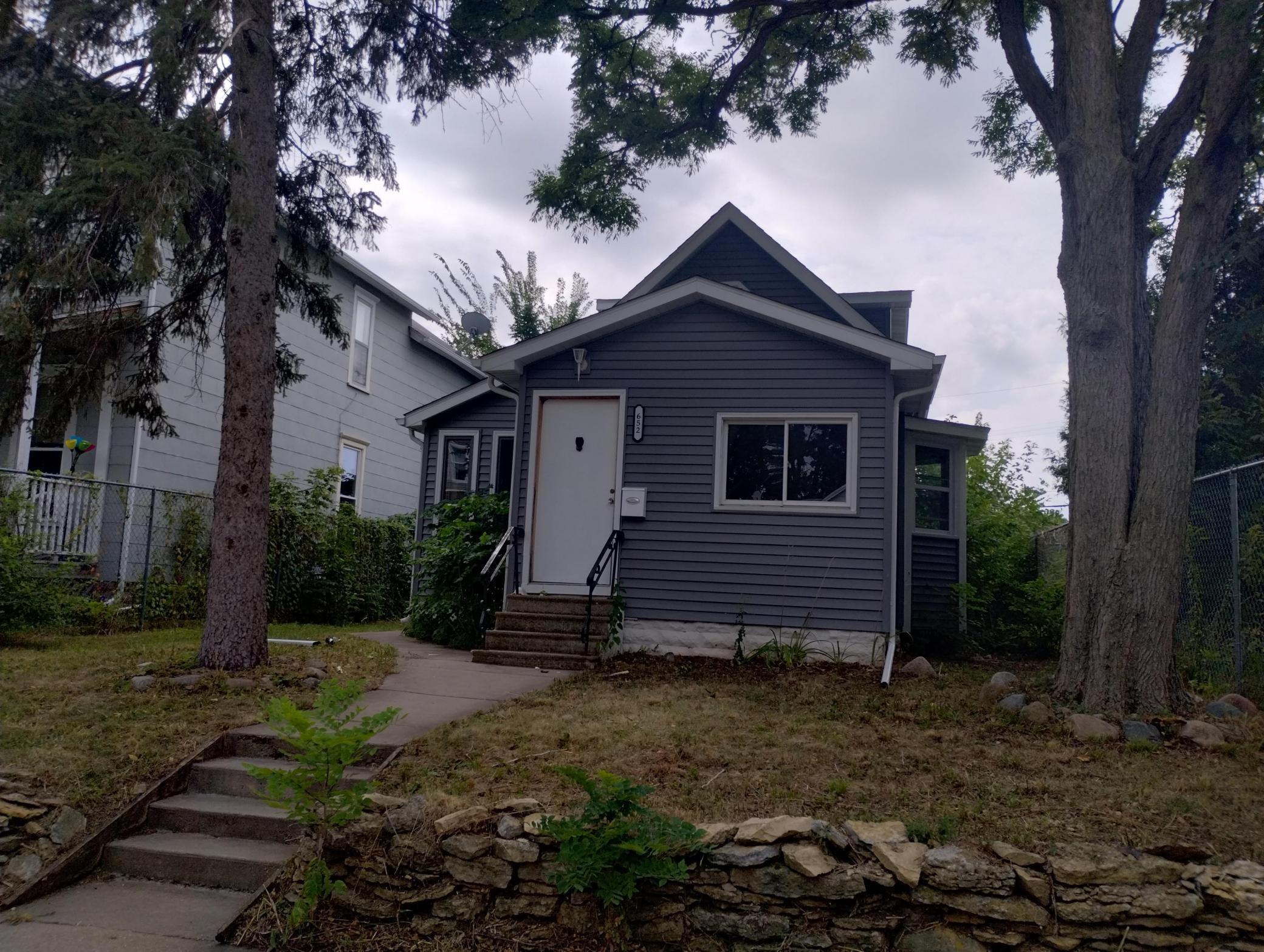 652 Watson Avenue