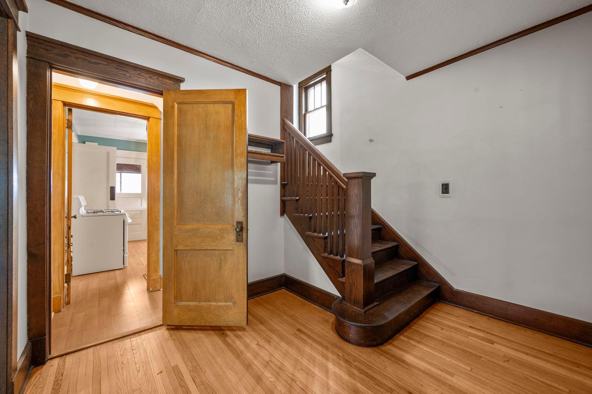 1308 Juno Avenue