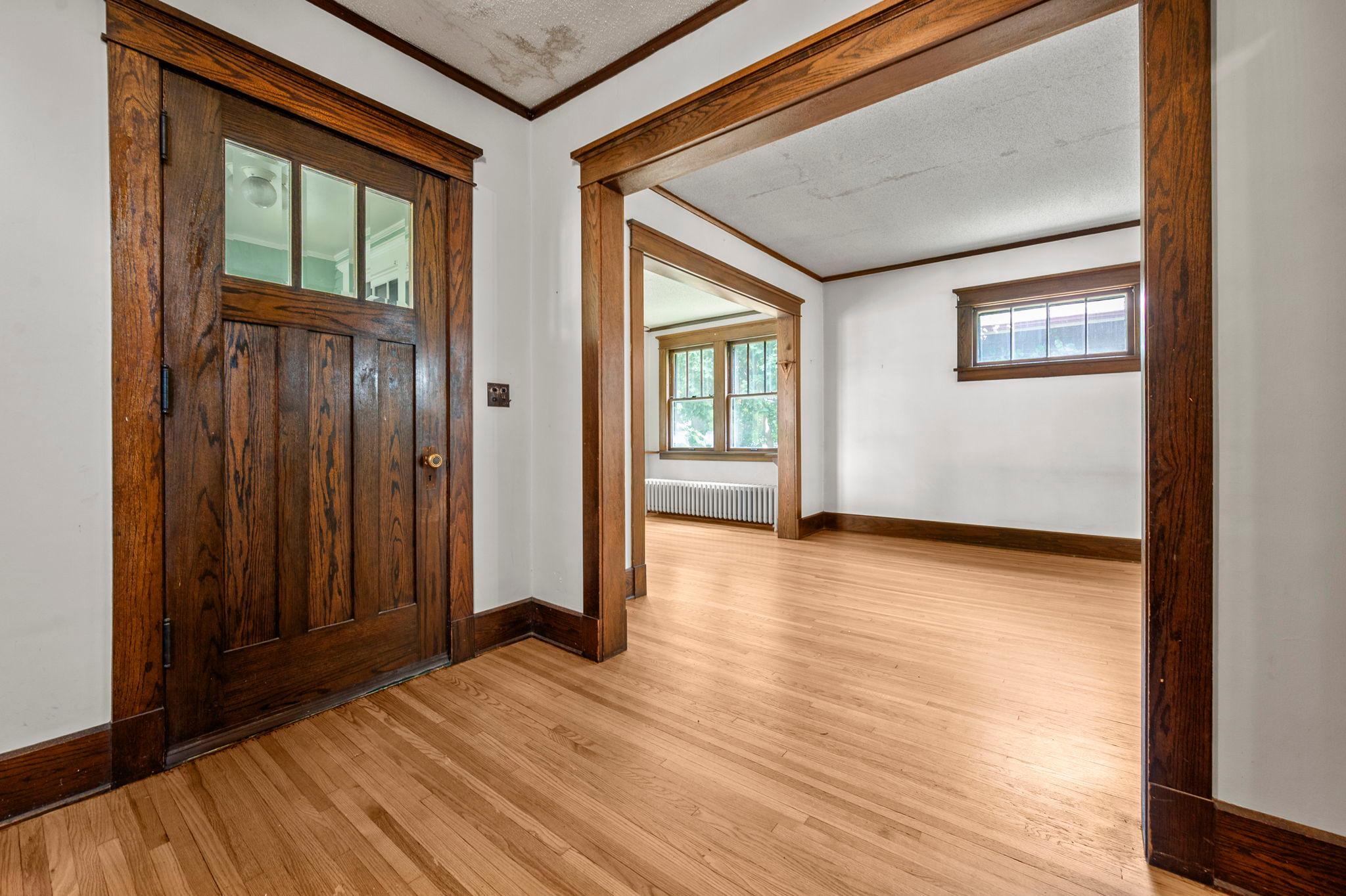 1308 Juno Avenue