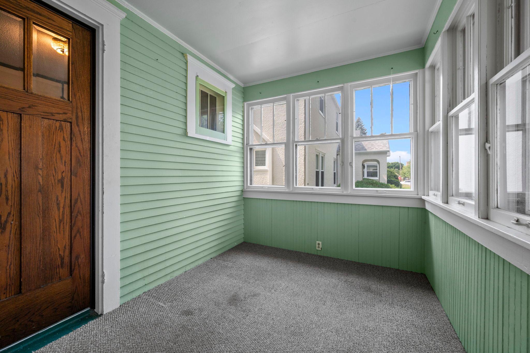 1308 Juno Avenue