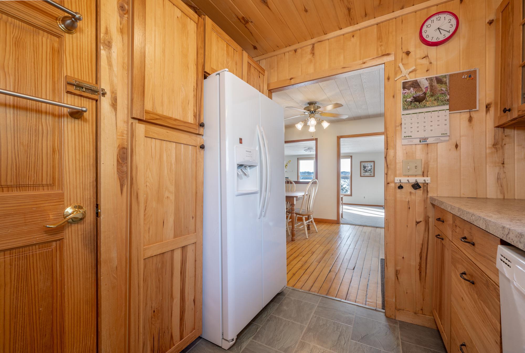 49616 Center Point Road