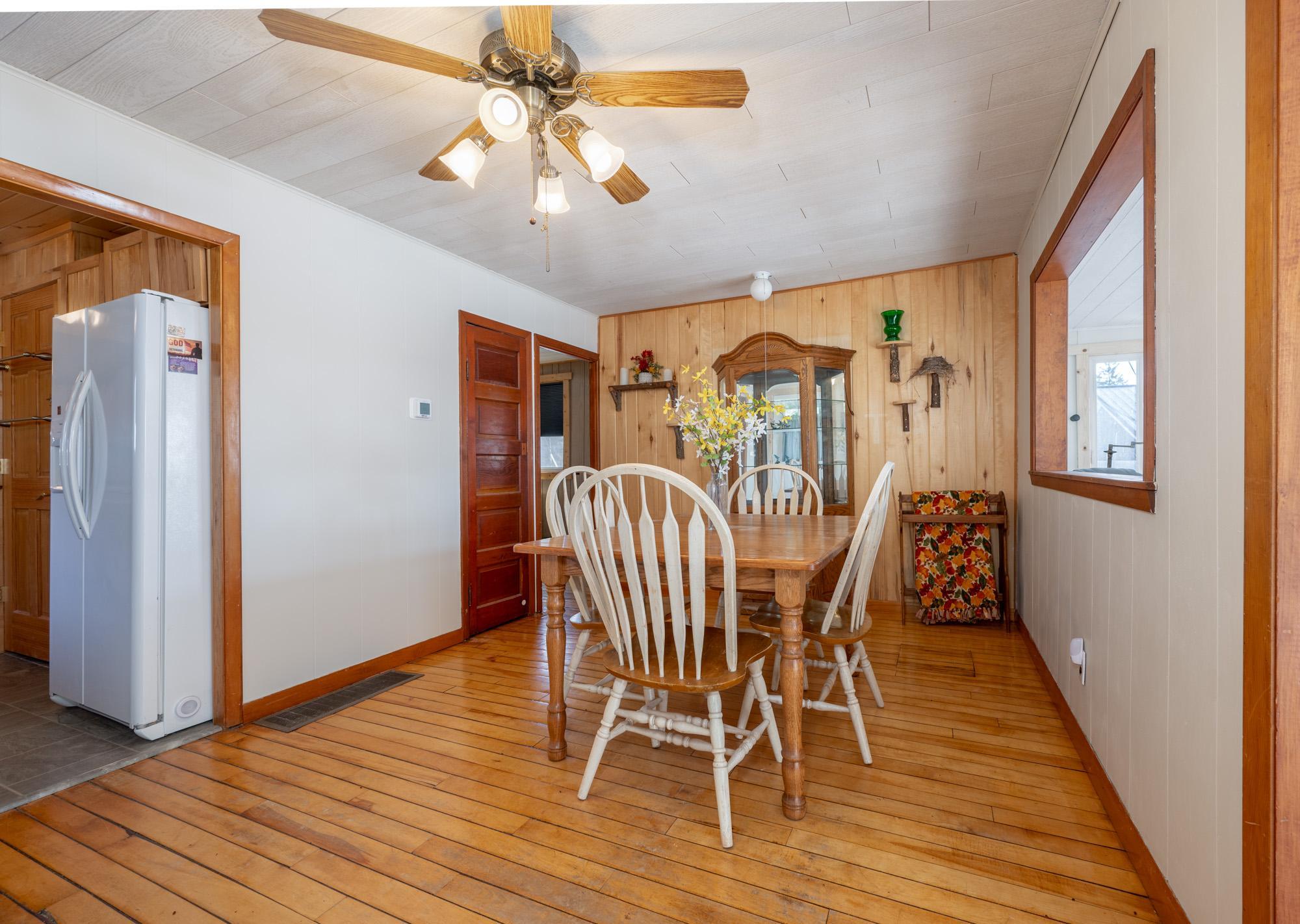 49616 Center Point Road