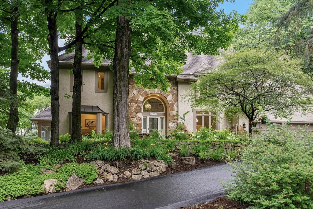 Photo of 19750 Muirfield Circle, Excelsior, MN 55331 (MLS # 7016222)