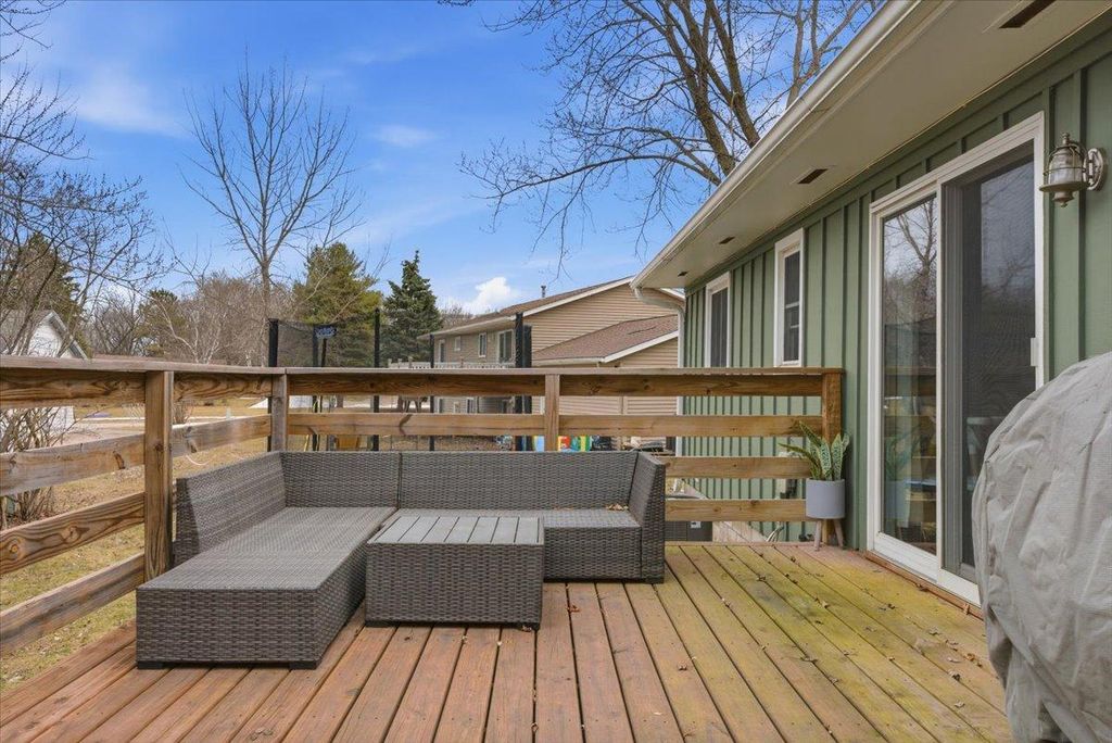 Photo of 1089 Pine Grove Lane, Lake City, MN 55041 (MLS # 7042472)