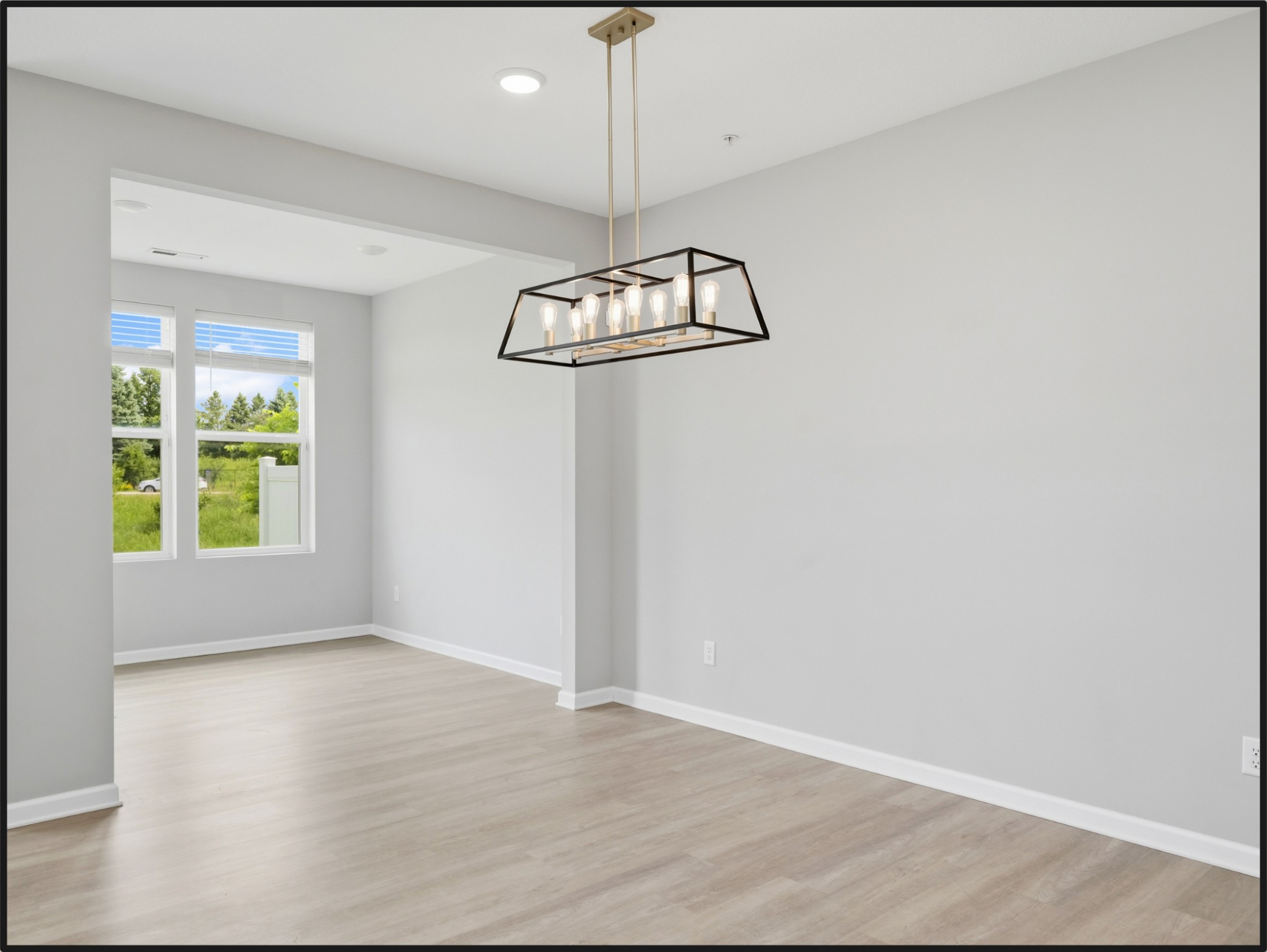 5198 94th Lane N