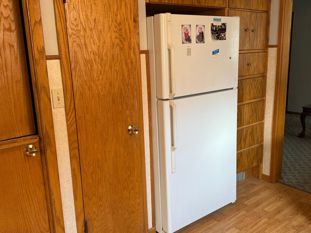 Photo of 303 E Lafayette Street, Mankato, MN 56001 (MLS # 7002920)