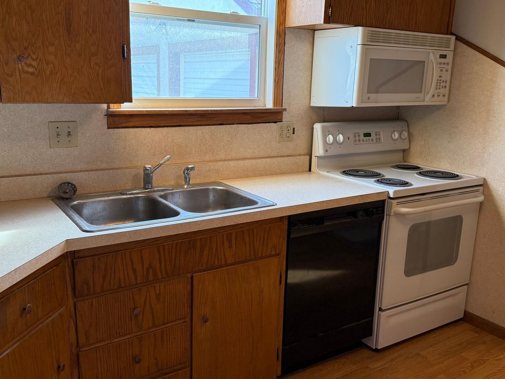 Photo of 303 E Lafayette Street, Mankato, MN 56001 (MLS # 7002920)